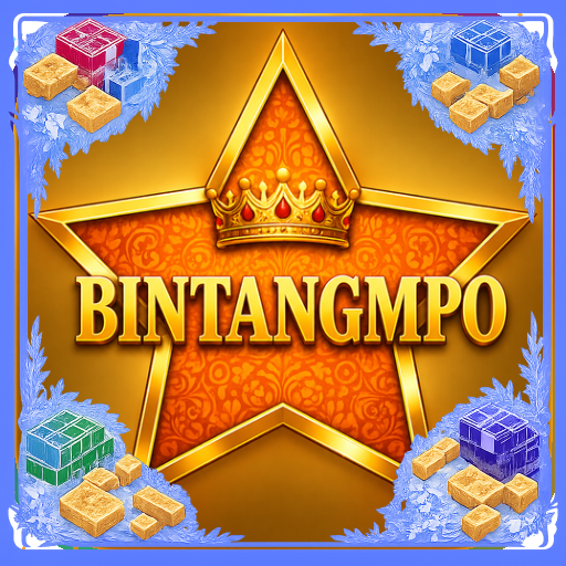 bintangmpo — galeri pratinjau - APK Resmi