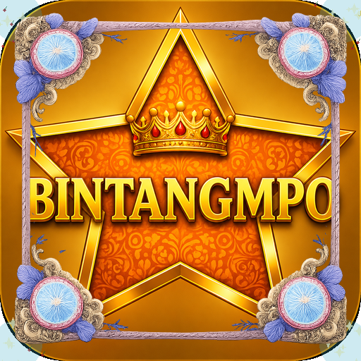 bintangmpo — galeri pratinjau Resmi APK